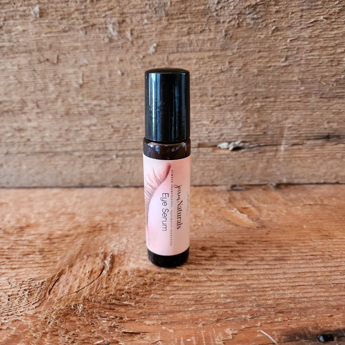 Eye Serum