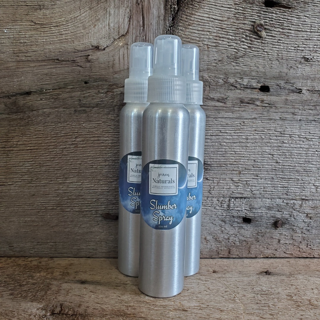 Slumber Spray