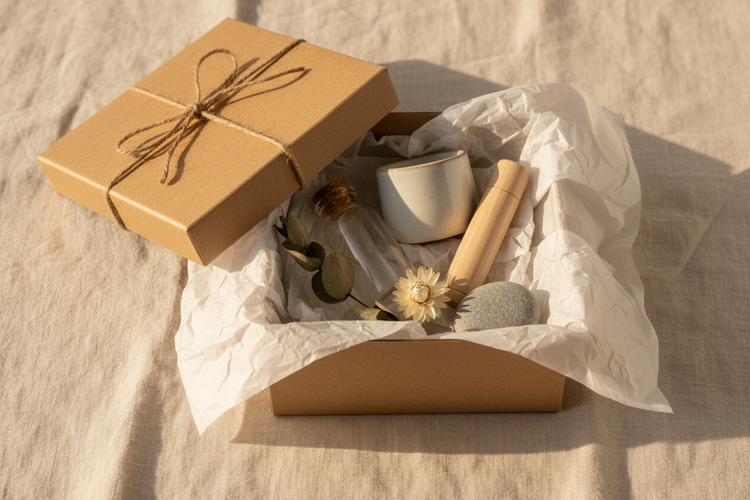 Gift Ideas
