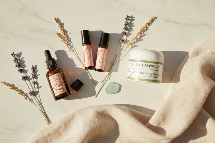 Face Care