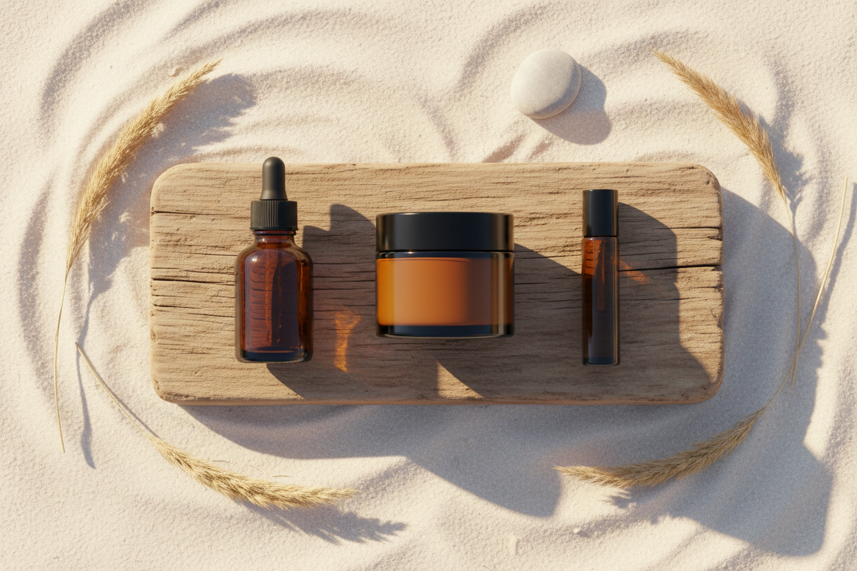 Body Care