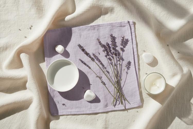 Lavender