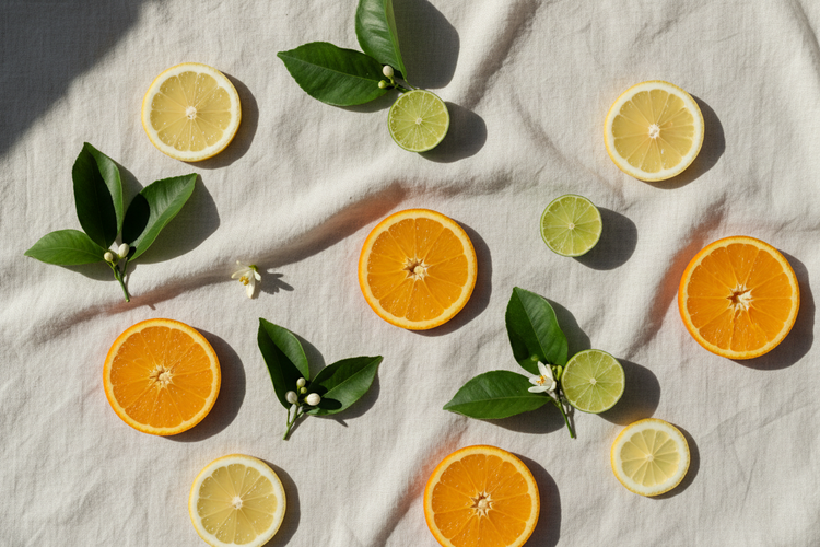 Citrus