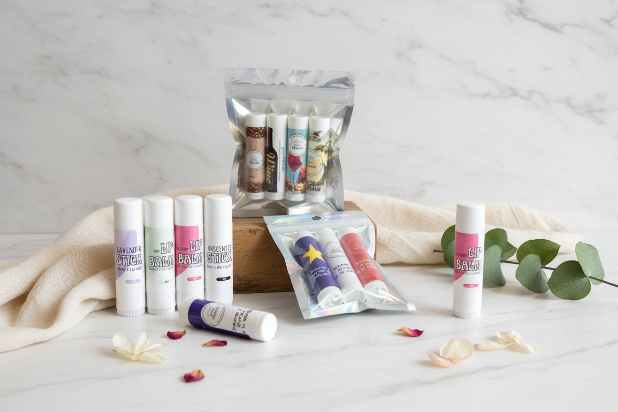 Lip Care