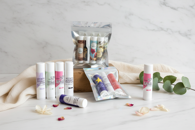 Lip Care