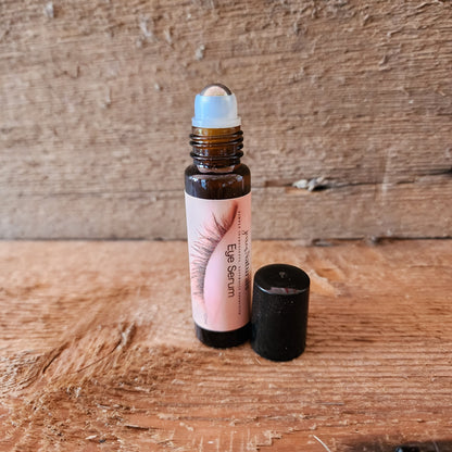 Eye Serum