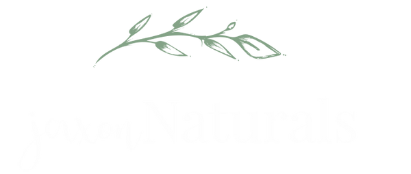 Jaxon Naturals