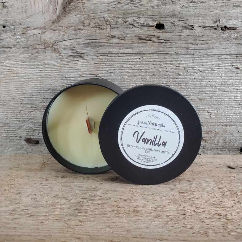 Candle