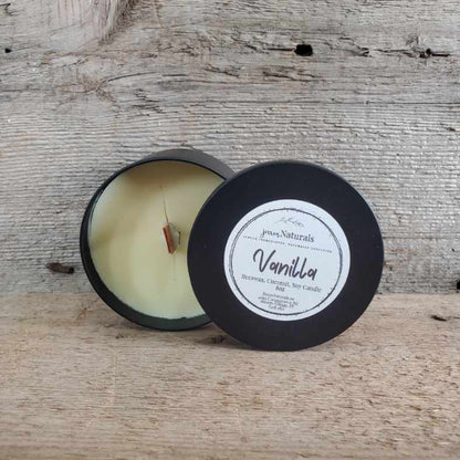Candle