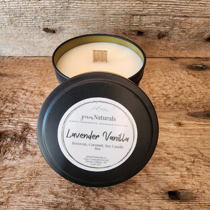 Candle