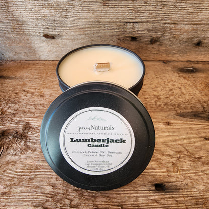 Candle